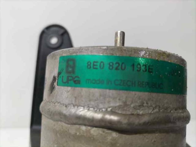 8E0820193E Recibidor-secador del aire acondicionado  comprar en Pontevedra