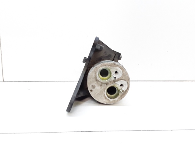 8E0820193E Filtro deshidratador comprar Girona
