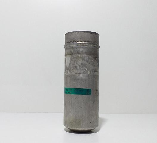 Filtro deshidratante aire acondicionado 8E0820193E VAG