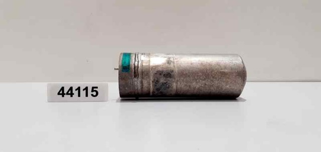Filtro deshidratante aire acondicionado 8E0820193E VAG