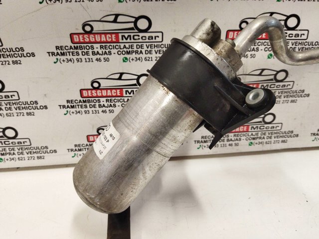 8E0820193P VAG Filtro deshidratador  en stock Huelva