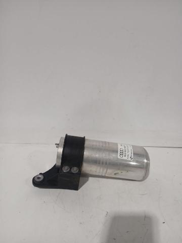 8E0820193P Recibidor-secador del aire acondicionado  comprar en Reus