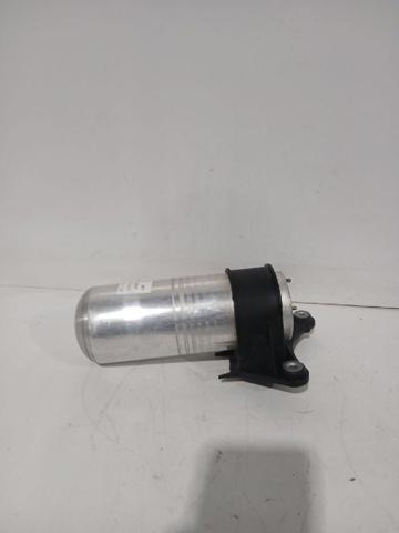 VAG 8E0820193P Filtro deshidratador  en stock Salamanca