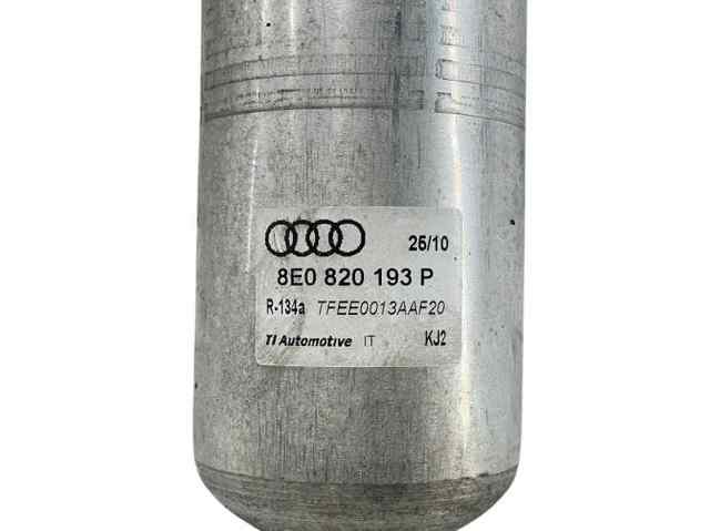 8E0820193P VAG Filtro deshidratador  en stock Gandía