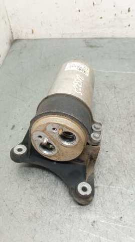 VAG 8E0820193P Filtro deshidratador comprar Tarragona