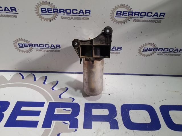 8E0820193P VAG Filtro deshidratador  en stock Córdoba