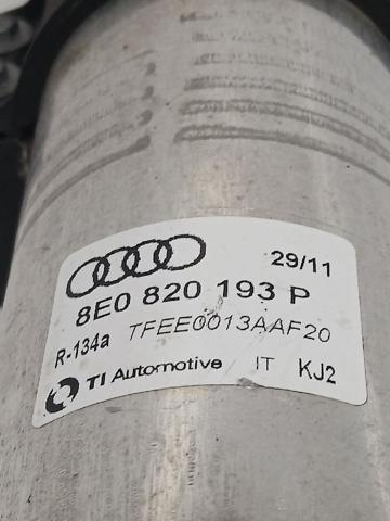 8E0820193P VAG Filtro deshidratador comprar Alcalá