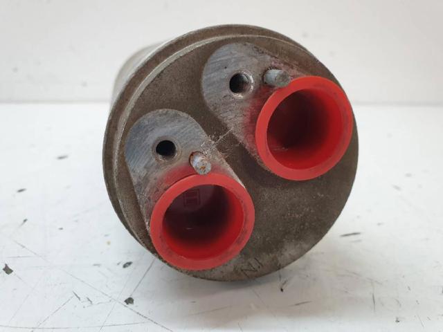 8E0820193P VAG Filtro deshidratador comprar Bilbao