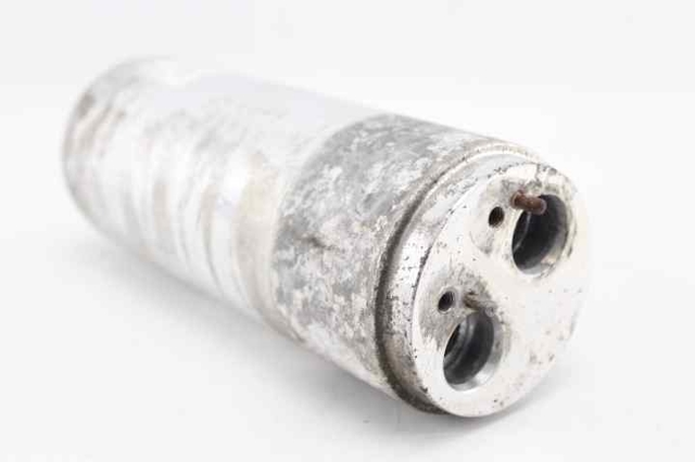 8E0820193P VAG Filtro deshidratador comprar Bilbao