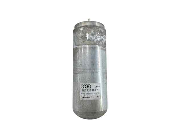 8E0820193P VAG Filtro deshidratador  en stock Gandía