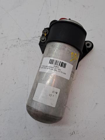 VAG 8E0820193P Filtro deshidratador  en stock Valencia
