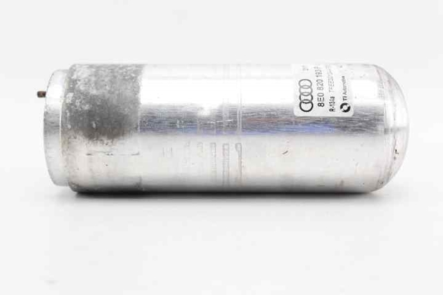 8E0820193P VAG Filtro deshidratador  en stock Gandía