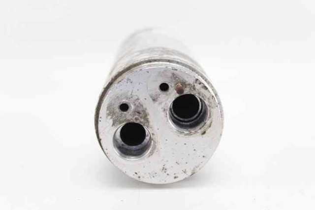 8E0820193P VAG Filtro deshidratador comprar Bilbao