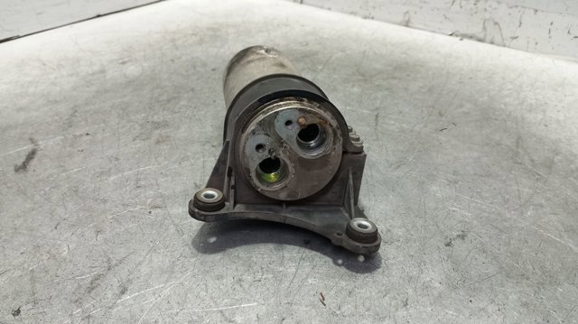 8E0820193P VAG Filtro deshidratador comprar Madrid