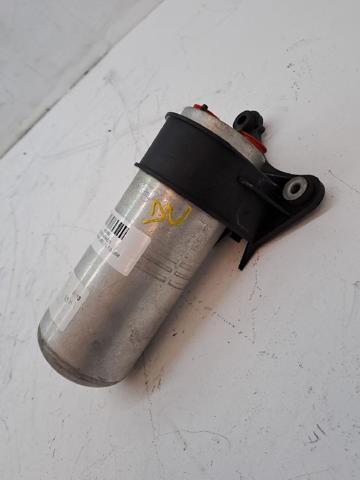 VAG 8E0820193P Filtro deshidratador comprar Barcelona