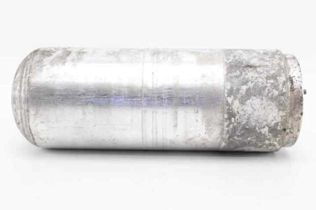 8E0820193P Filtro deshidratador comprar Almería