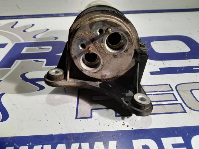 8E0820193P VAG Filtro deshidratador comprar Madrid
