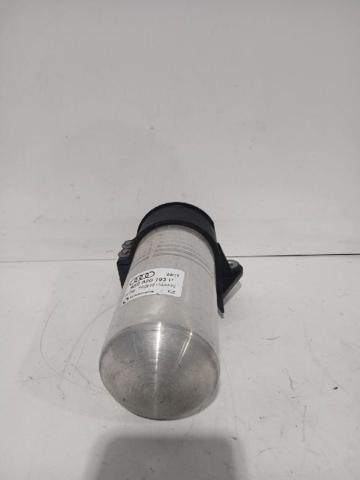 VAG 8E0820193P Filtro deshidratador  en stock Salamanca