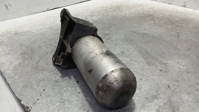 VAG 8E0820193P Filtro deshidratador  en stock Valencia