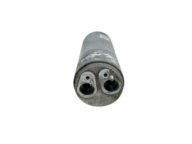 VAG 8E0820193P Filtro deshidratador comprar Barcelona
