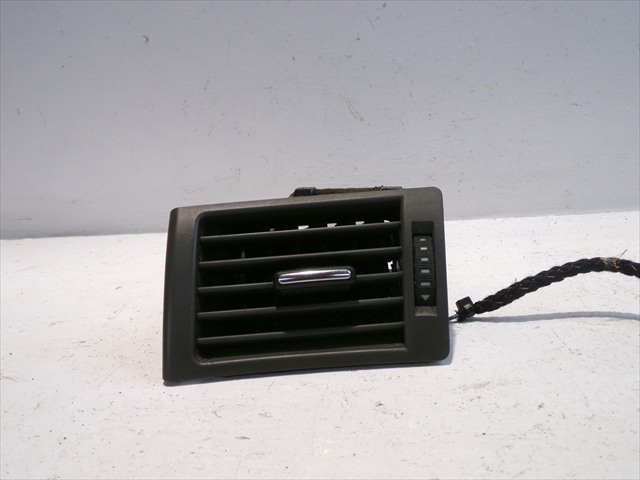 8E0820901F VAG