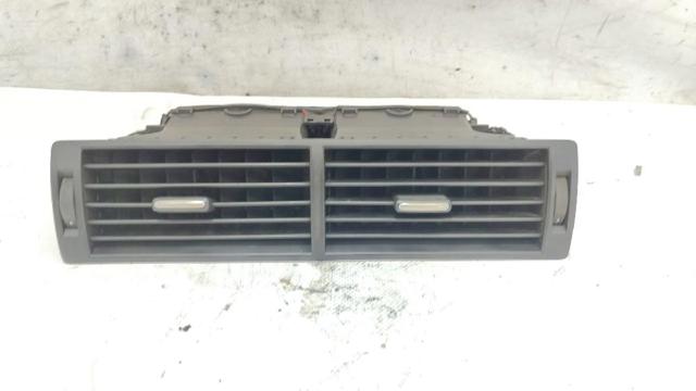 8E0820901F6PS VAG