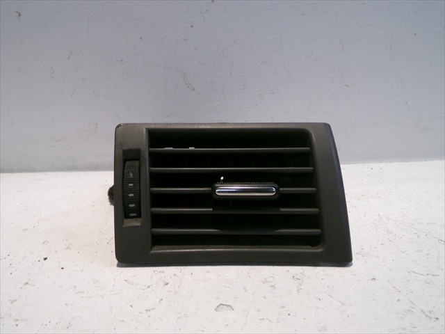 8E0820902F VAG