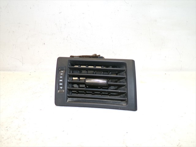 8E0820902F VAG
