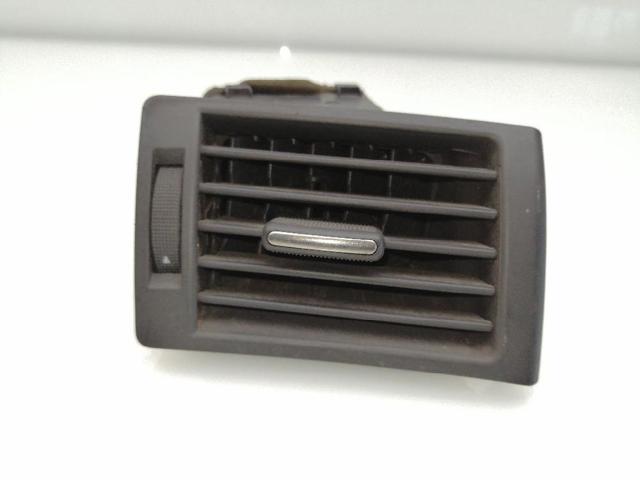 8E0820902F6PS VAG