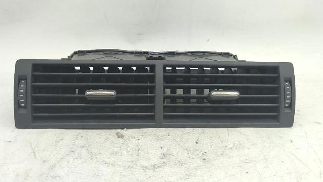 8E0820951H VAG