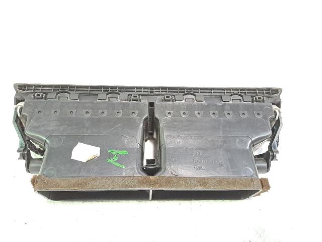 8E0820951H VAG