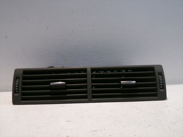 8E0820951H VAG