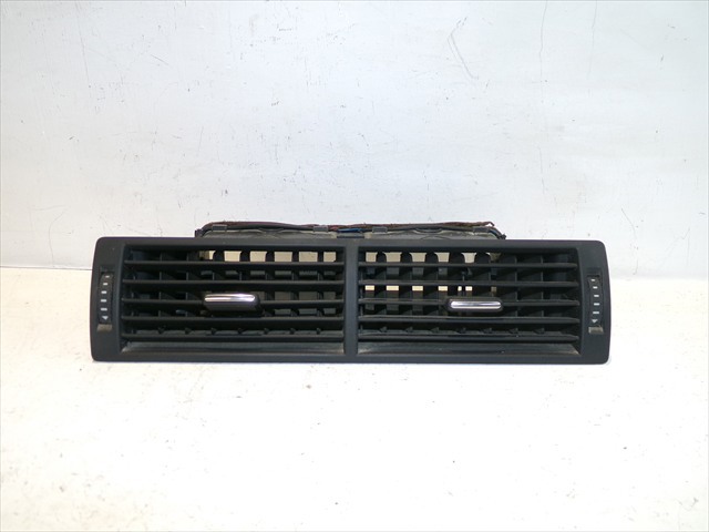8E0820951H VAG