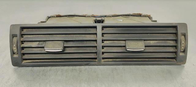 8E0820951H VAG