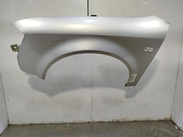 8E0821105B VAG