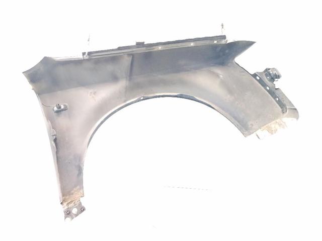 8E0821105B VAG Aleta delantera izquierda comprar Bilbao