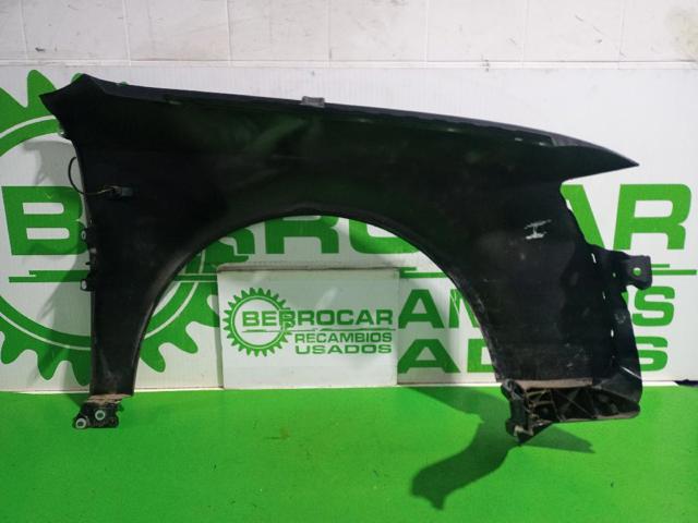VAG 8E0821105B Aleta delantera izquierda comprar Tarragona