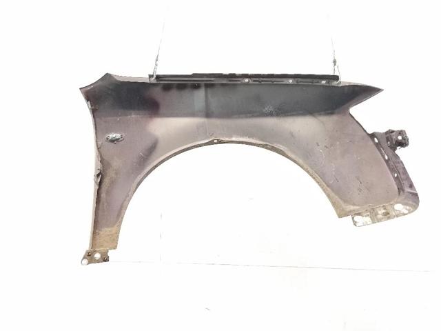 8E0821105B Aleta delantera izquierda comprar Sevilla
