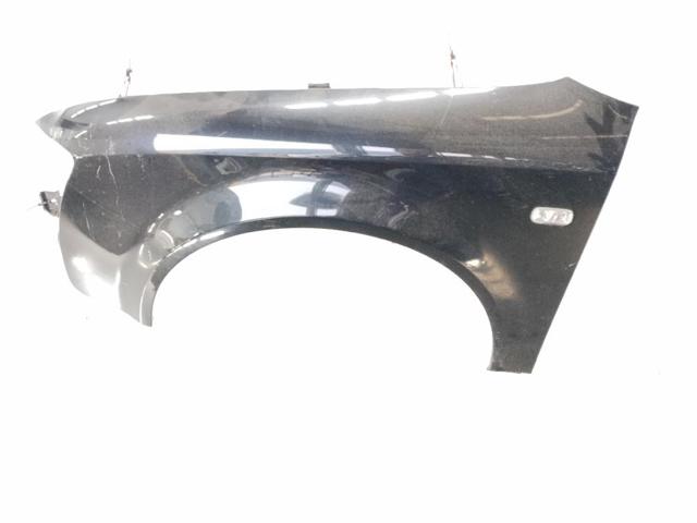 8E0821105B VAG Aleta delantera izquierda  en stock Huelva