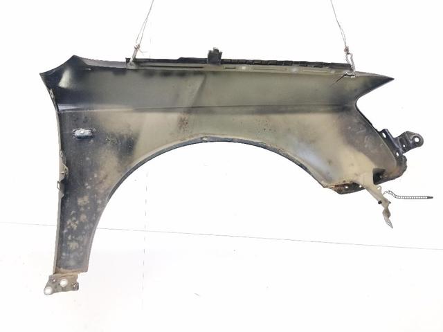 8E0821105F VAG Aleta delantera izquierda  en stock Gandía