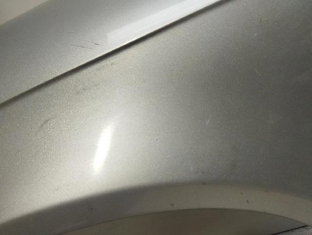 8E0821105F VAG Aleta delantera izquierda  en stock Córdoba