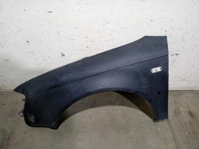 8E0821105F VAG