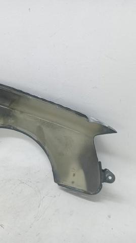 8E0821105F Aleta delantera izquierda  comprar en Reus