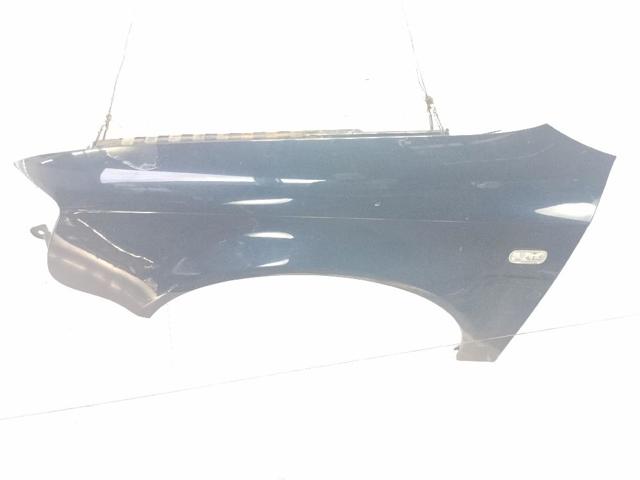 8E0821105F Aleta delantera izquierda  disponible Utrera