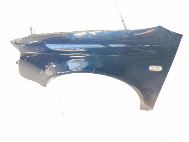 8E0821105F VAG Aleta delantera izquierda  en stock Córdoba
