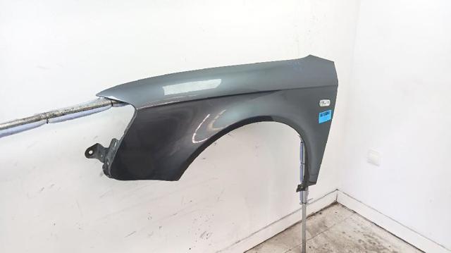VAG 8E0821105F Aleta delantera izquierda  comprar en Albacete
