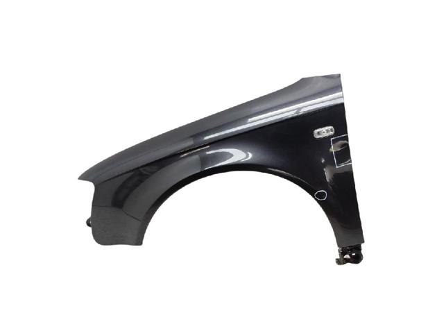 Aleta delantera izquierda Audi A4  desde 75,70 €