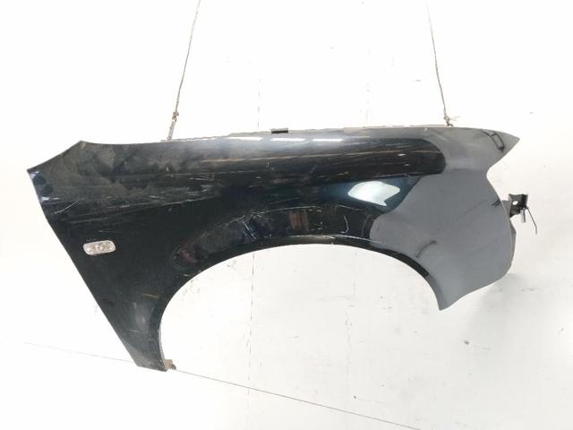 8E0821106B VAG