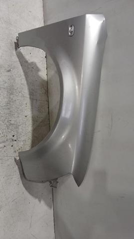 8E0821106B VAG