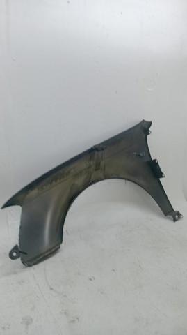 8E0821106F VAG